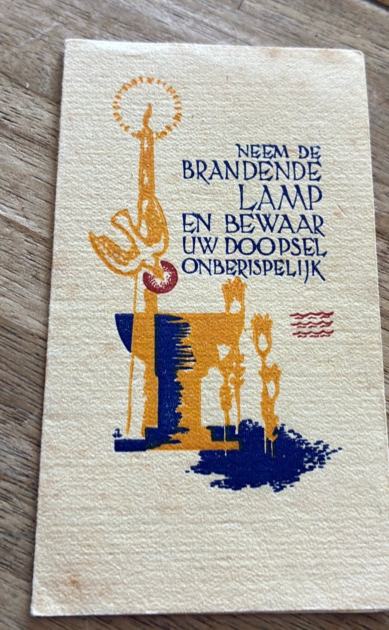Amsterdam,,1946:::Margaretha, Ophalen of Verzenden, Voor 1970