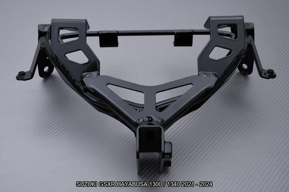 Instrumentenhouder SUZUKI HAYABUSA 1300 / 1340 2021 - 2024, Motoren, Verzenden, Nieuw