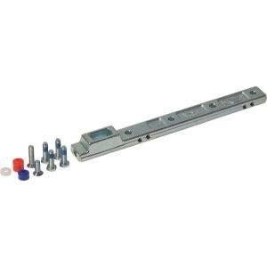 Dormakaba 7422 ondersteun dubbelwandig aluminium deur, Ophalen of Verzenden, Nieuw