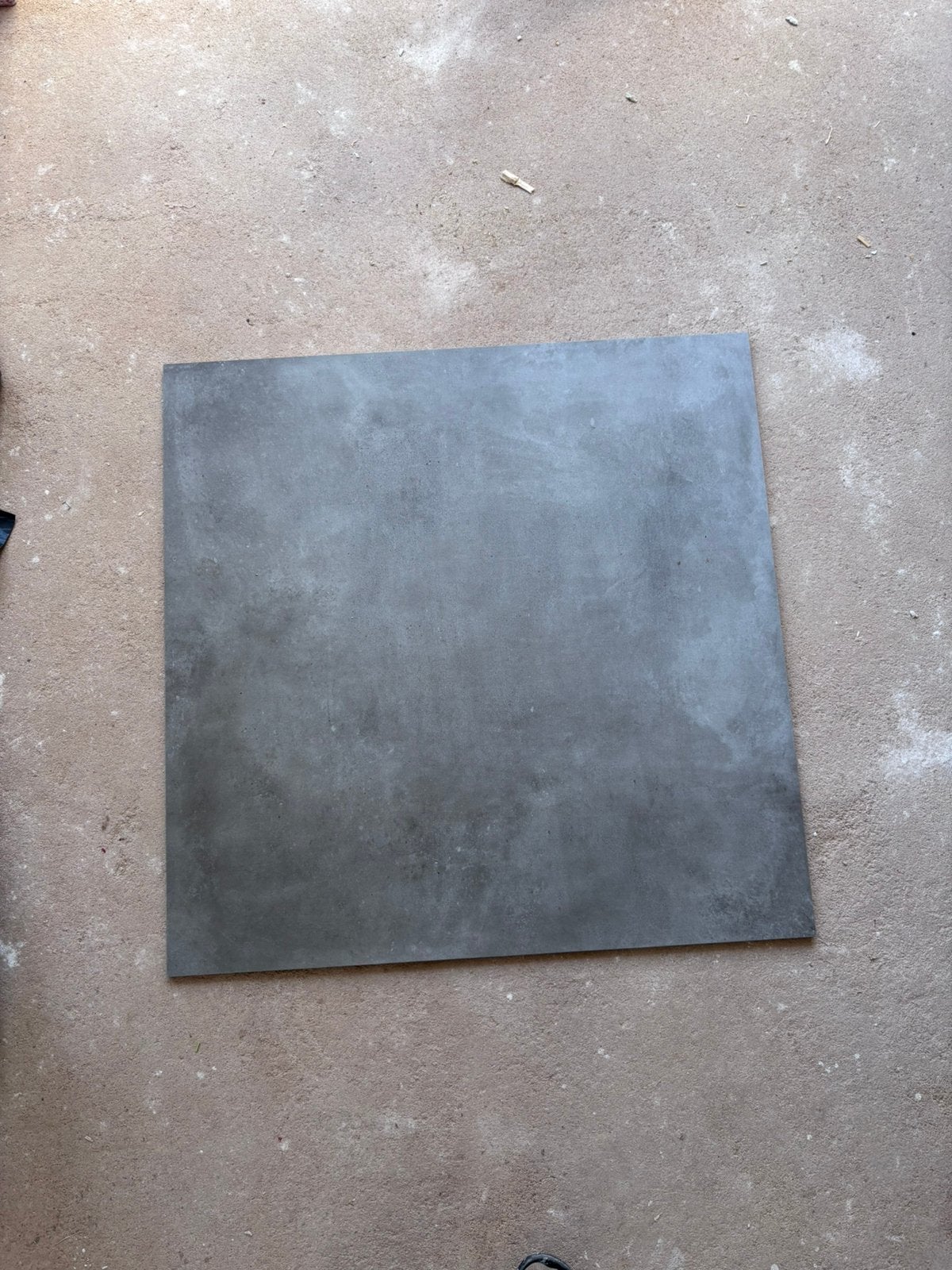 Gambini unika smoke xxl 90x90, Ophalen, 60 cm of meer, Nieuw, 5 tot 10 m²