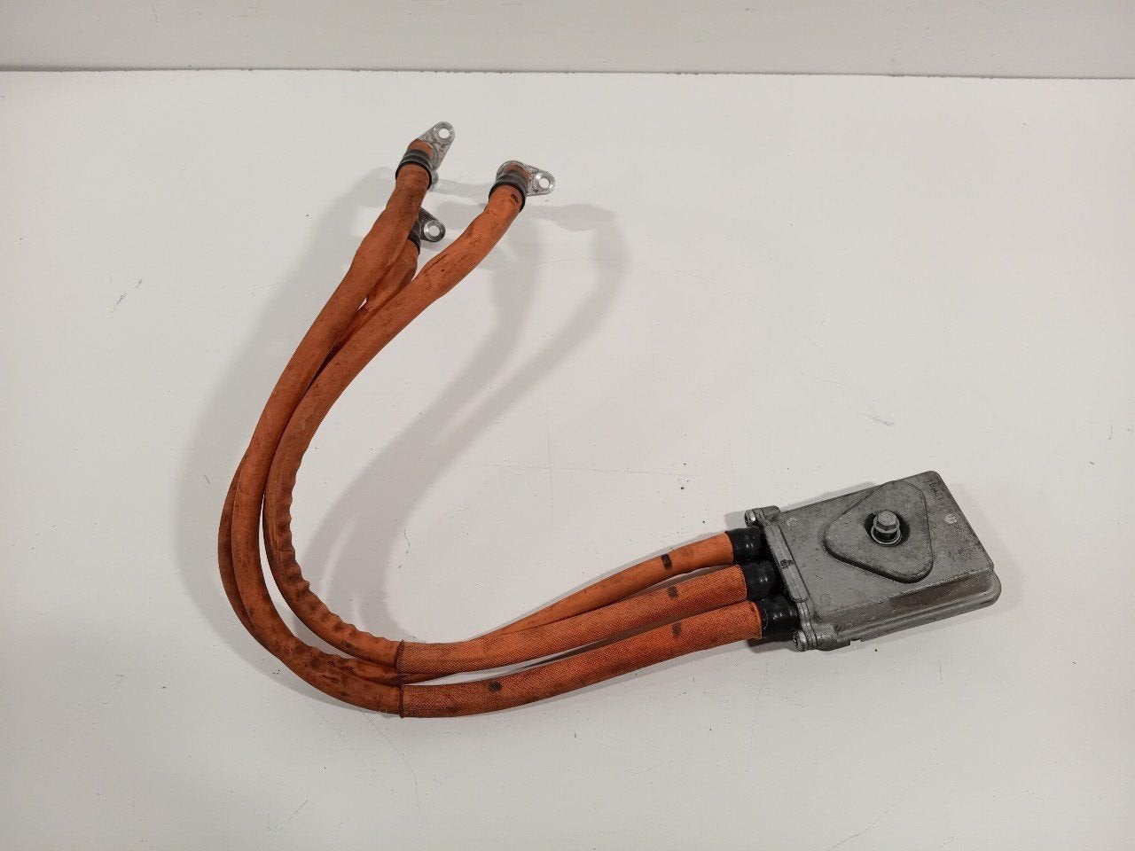 Kabel Opel Ampera, Onderdelen@venauto.nl, Van der Ven Autorecycling B.V., Gebruikt, Ettenseweg 76, 4706 PB Roosendaal, The Netherlands