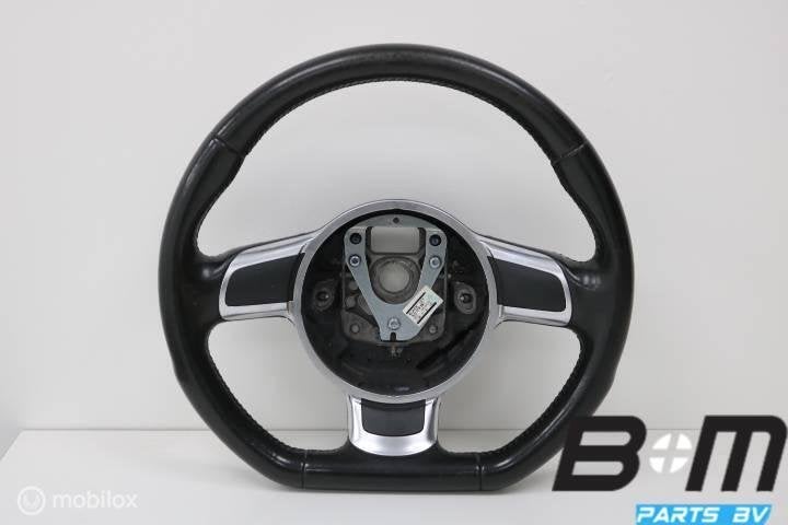 Afgevlakt stuur Audi TT 8J 8J0419091, Auto-onderdelen, Gebruikt