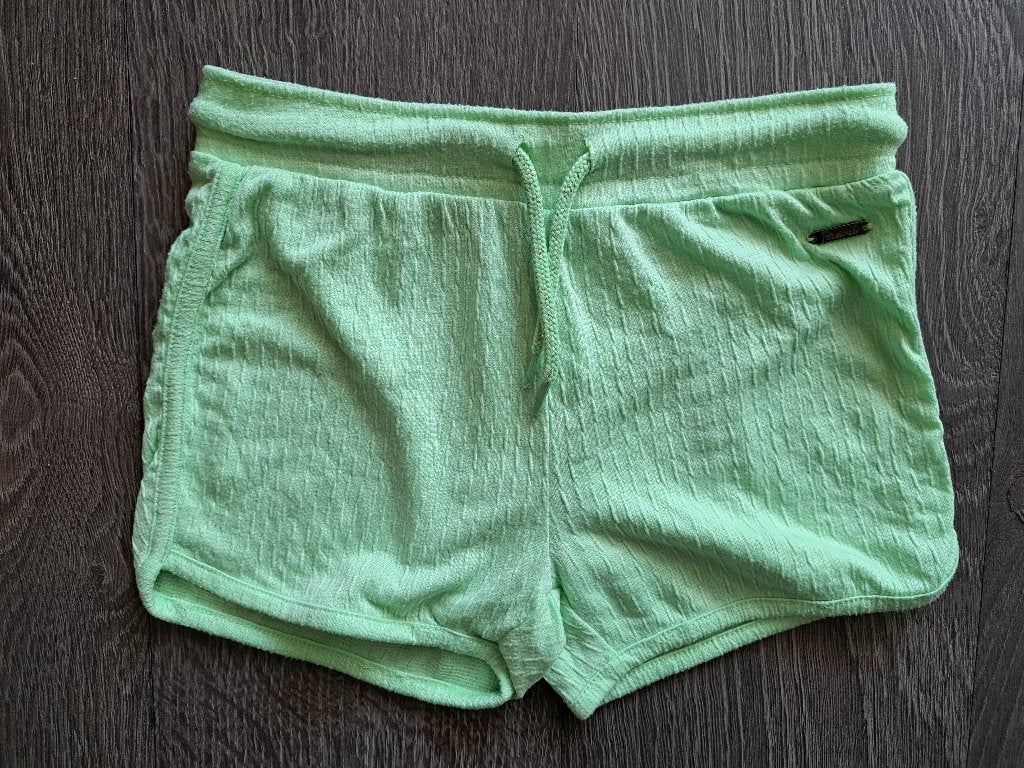 Persival korte Broek  - 140/146    jusa17, Kinderen en Baby's, Kinderkleding | Maat 140, Broek, Persival, Jongen of Meisje, Ophalen of Verzenden