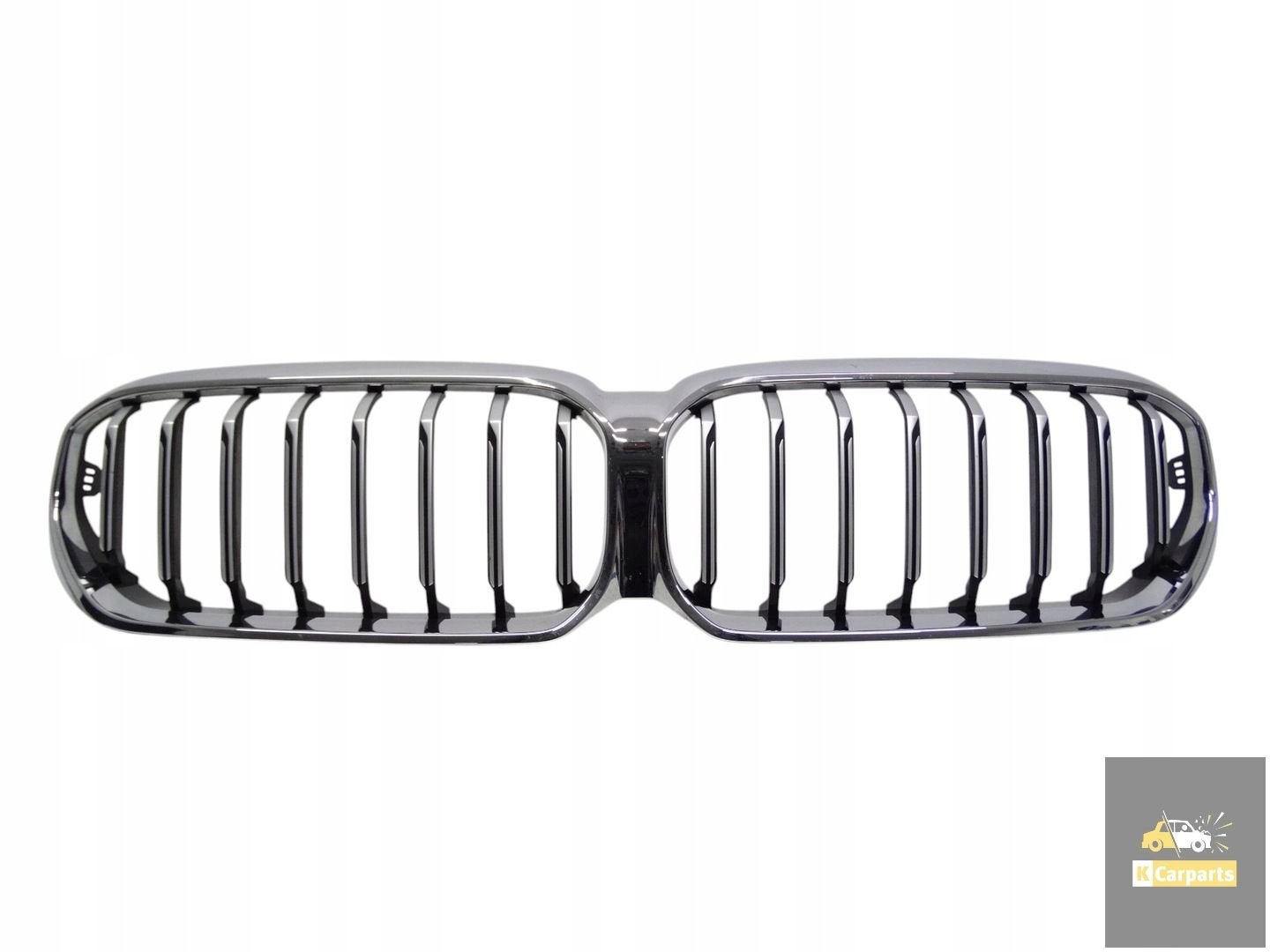 BMW 5 G30 Lift G31 F90 LCI 20-23 zonder camera 9852283 origi, Info@fabrikant.eu, Fabrikantstraat 1
1000 AA  Amsterdam, NL, Ophalen of Verzenden