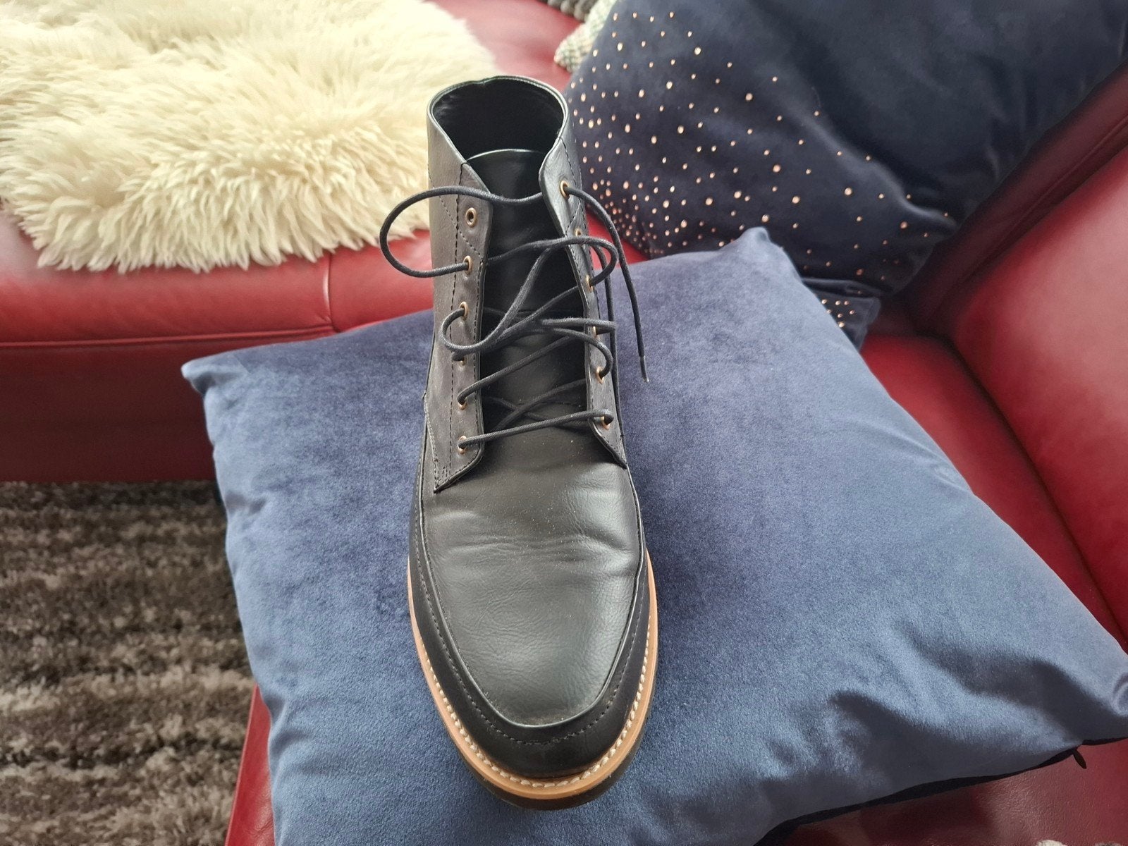 Heren schoenen, Ophalen of Verzenden