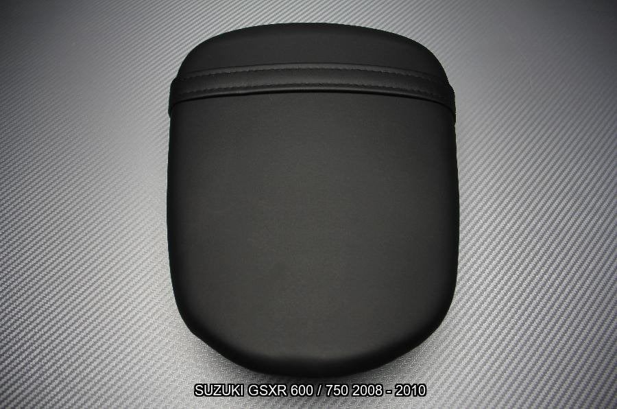 AVDB achter zadel voor SUZUKI GSXR 600 / 750 2008 - 2010, Verzenden, Nieuw