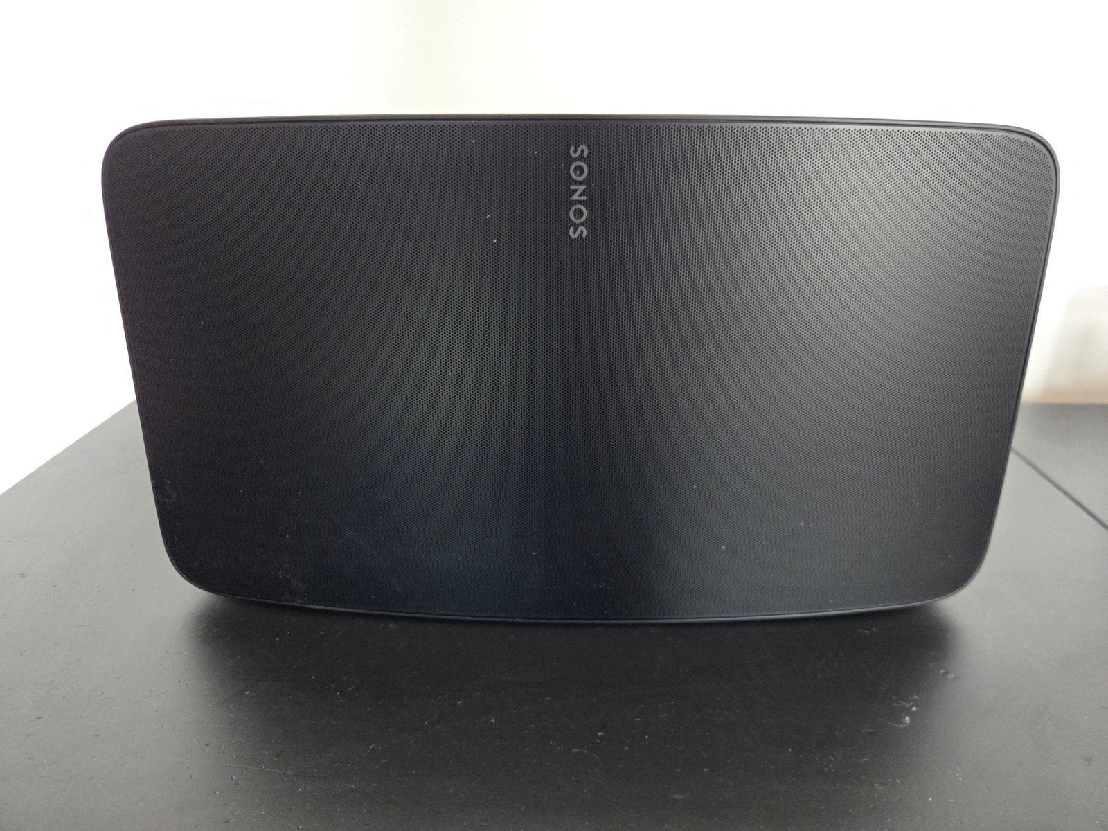 Sonos Five
