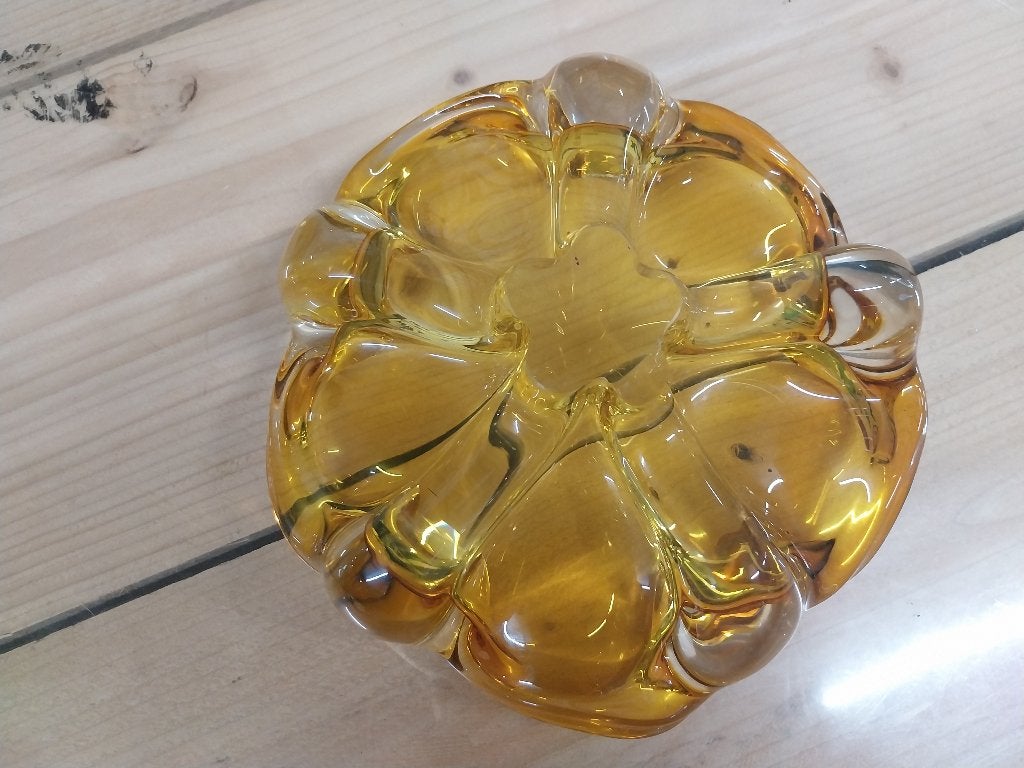 Murano, Ophalen of Verzenden