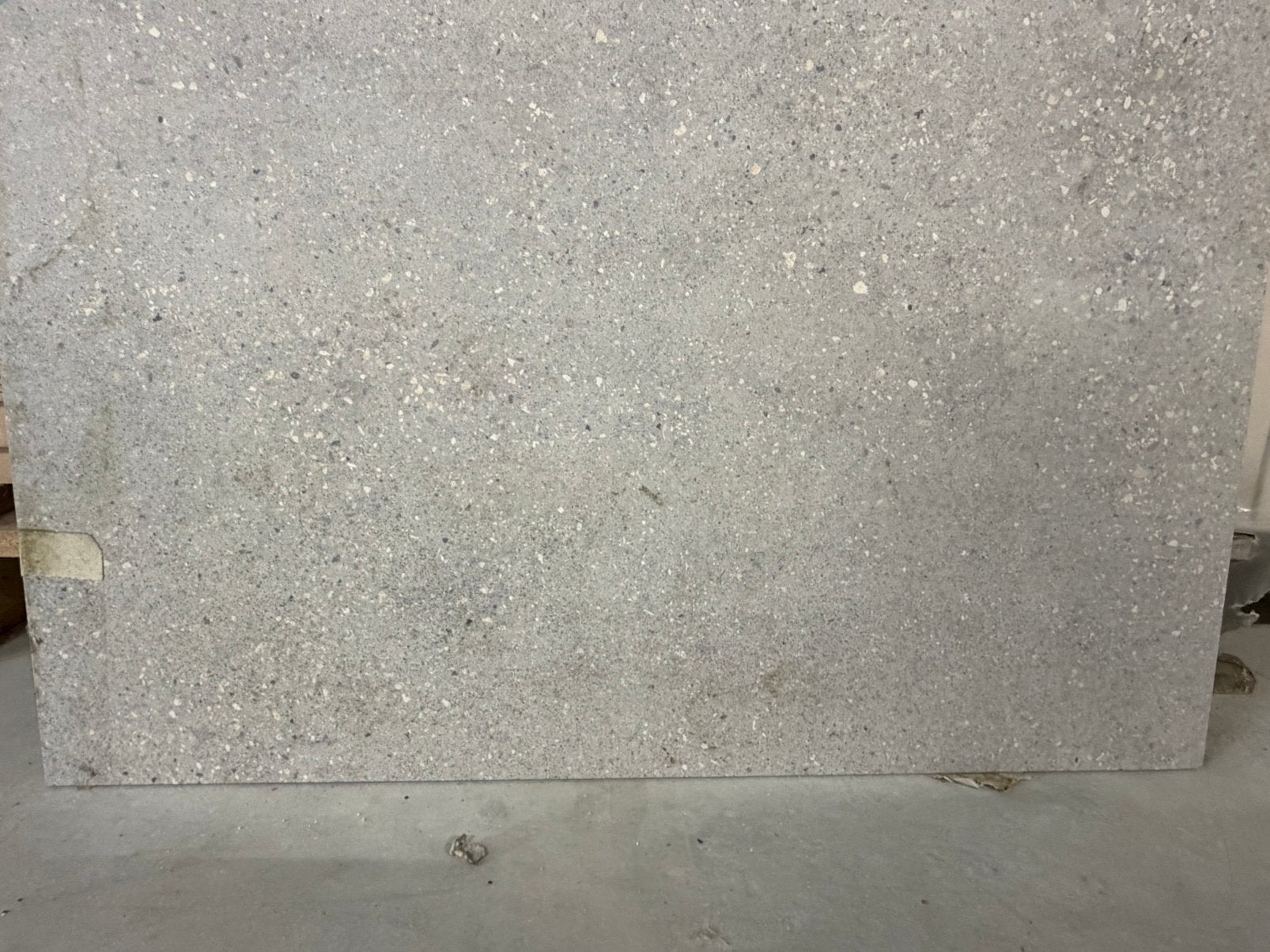 div partijen vloer tegels, prijs per m2, Doe-het-zelf en Verbouw, Ophalen, 60 cm of meer, Nieuw, 10 m² of meer