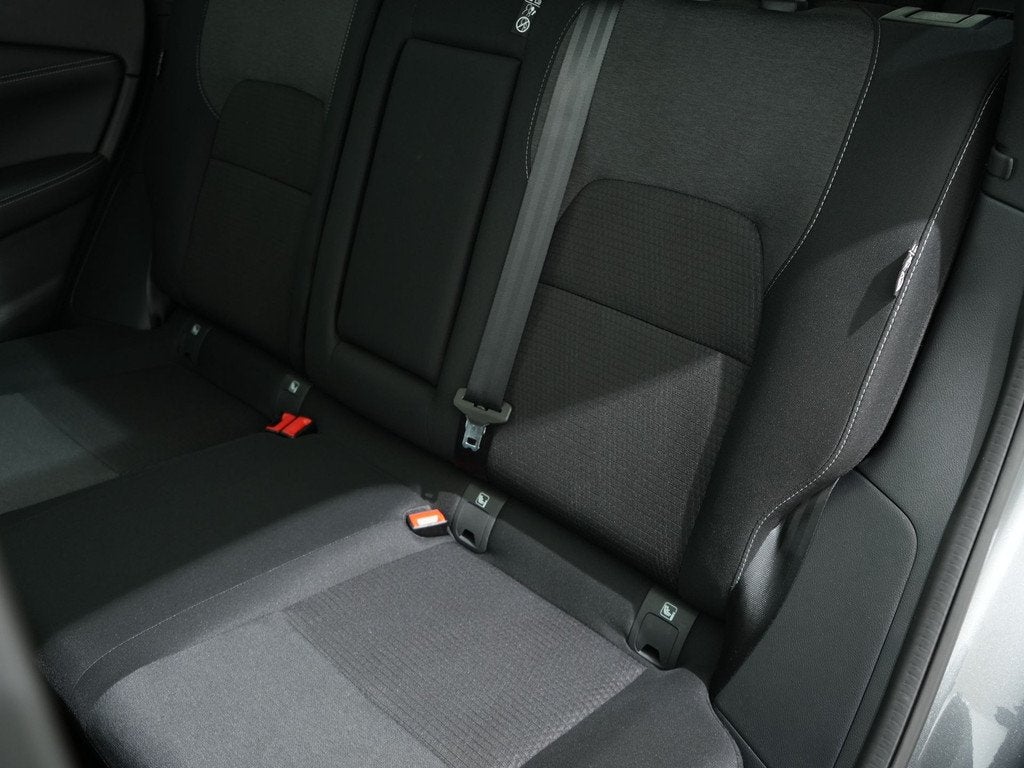 Nissan QASHQAI 1.3 MHEV 140PK N-CONNECTA | Panoramadak | Tre, Auto's, Nissan, Voorwielaandrijving, 1304 kg, Stof, Gebruikt