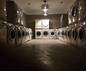 Foto 7 van Bestel je DROGER gemakkelijk via WHATSAPP - WYTGUOD BERLTSUM