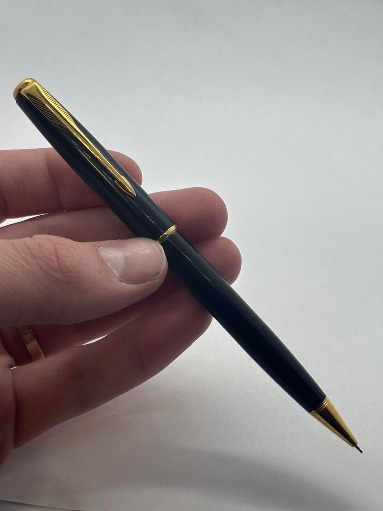 Vintage Parker pen/potlood, Ophalen of Verzenden, Nieuw