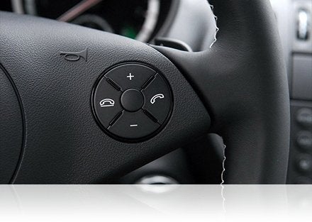 Navigatie mercedes w205 c klasse android 15 carplay 12.3inch, Oberonweg 262 3208pg, Nieuw, Ophalen of Verzenden, Dynavin
