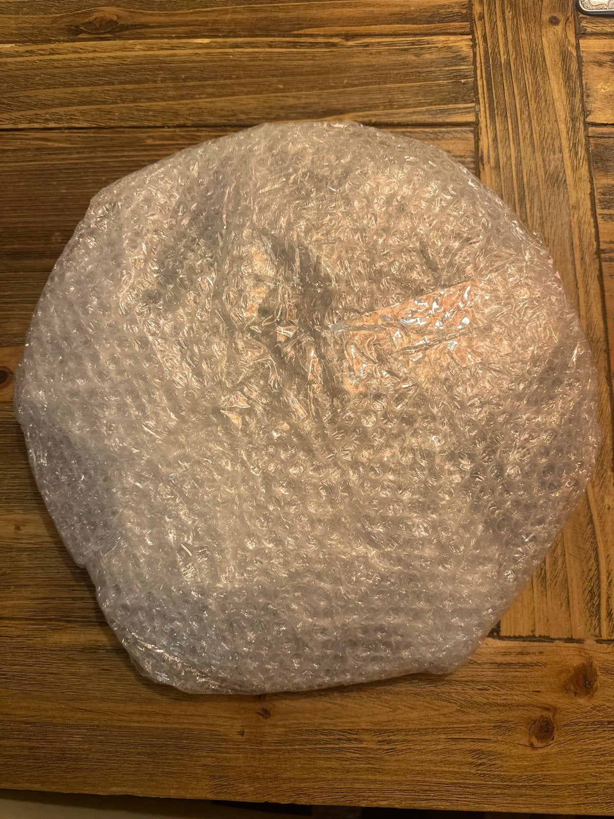 Big Green Egg Gietijzeren Grill Rooster Small/MiniMax, Ophalen of Verzenden, Zo goed als nieuw
