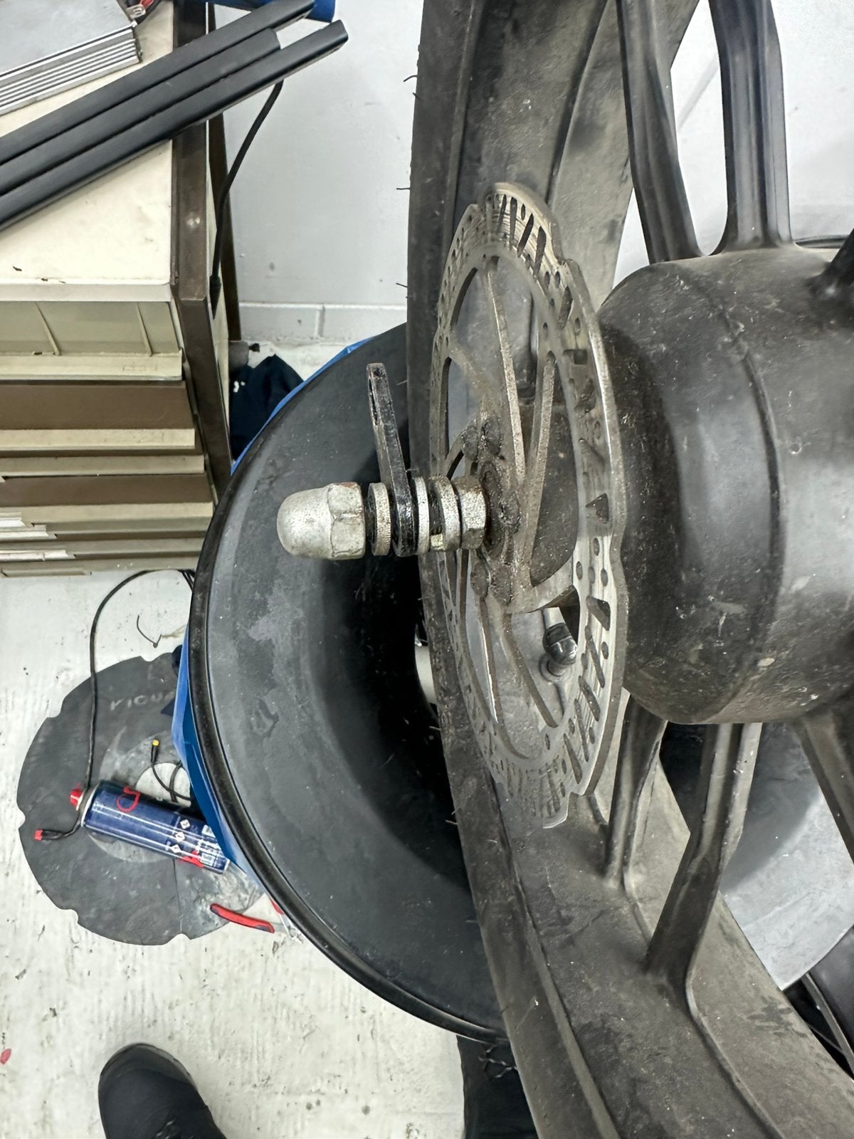 Mijn Fatbike Specialist - Verkoop, Onderhoud & Reparatie