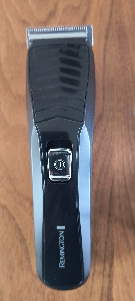 Remington tondeuse HC7110, Ophalen of Verzenden, Nieuw, Haarverzorging