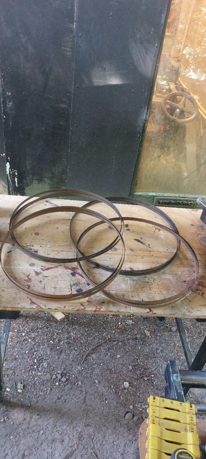 link.marktplaats.nl