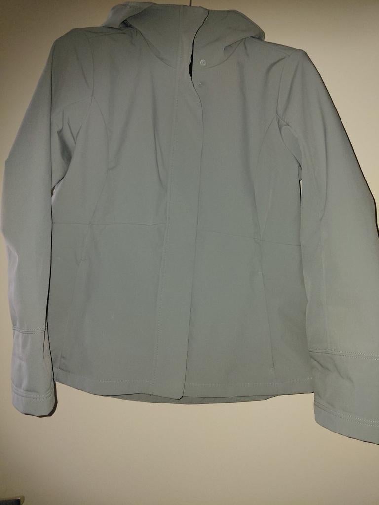 Dames jas, Kleding | Dames, Ophalen of Verzenden