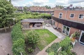 Tijdelijke verhuur gemeubileerd huis met tuin prijs all-in, Huizen en Kamers, Huizen te huur, Gelderland, Direct bij eigenaar