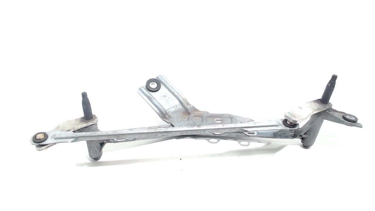 Ruitenwisser mechaniek voor Fiat Punto, Onderdelen@venauto.nl, Van der Ven Autorecycling B.V., Gebruikt, Ettenseweg 76, 4706 PB Roosendaal, The Netherlands