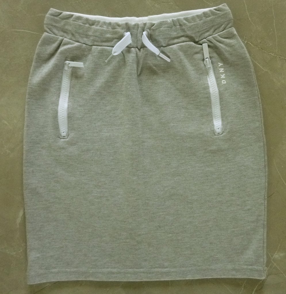 DKNY Rokje (146-152), Kinderen en Baby's, Kinderkleding | Maat 152, Meisje, Nieuw, Ophalen of Verzenden, Jurk of Rok