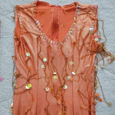 kleding, party, Maat 38/40 (M), Ophalen of Verzenden, Kleding, Overige thema's