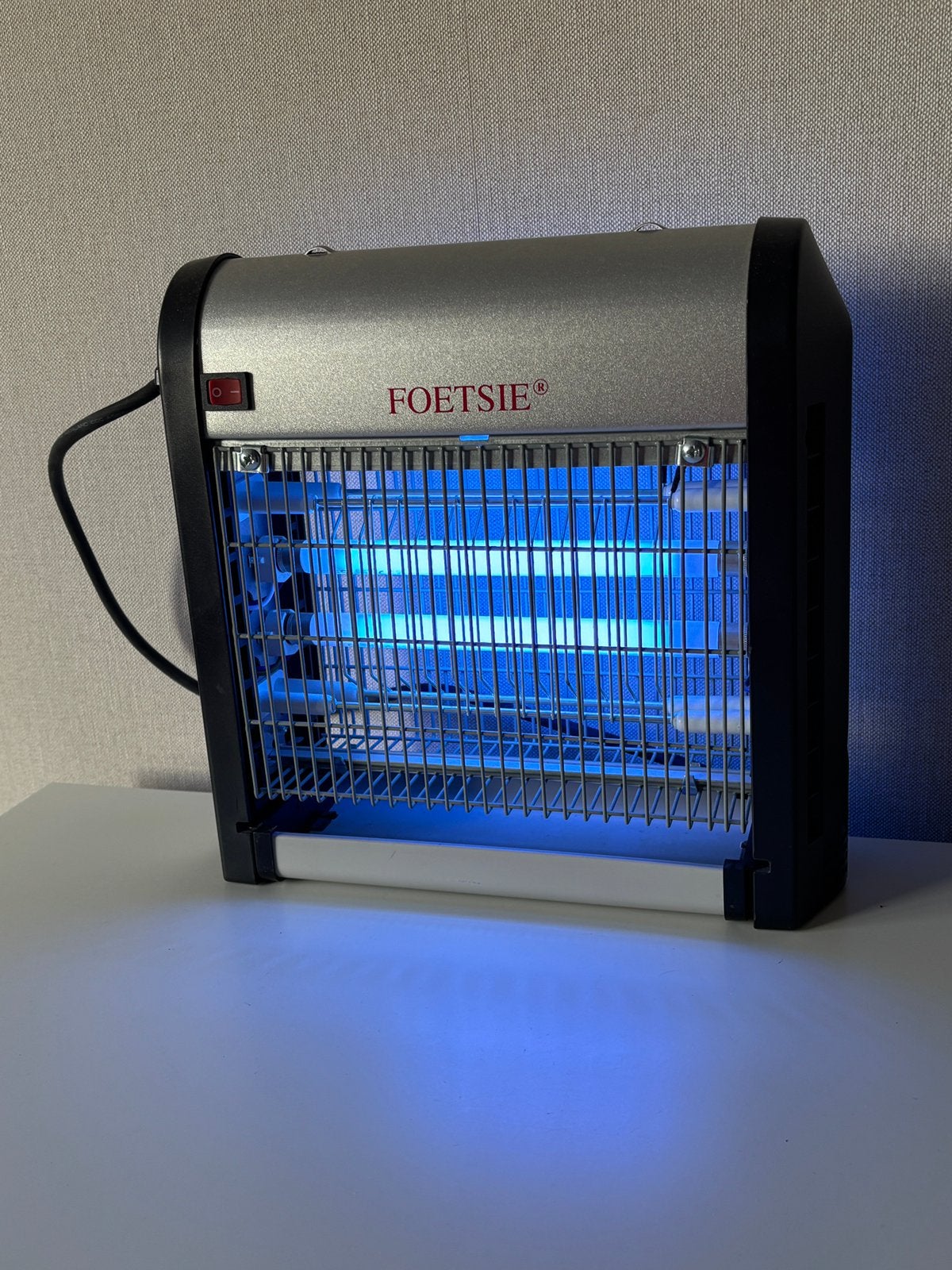 Te koop: UV insecten verdelger, Overige soorten