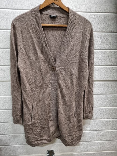 dames vest gerry weber maat 42, Ophalen of Verzenden, 'T Olde Gre-j, Info@toldegrej.nl, Endepoelstraat 20f Didam