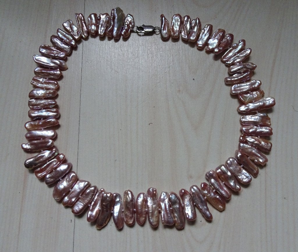 VERSCHILLENDE RETRO SIERRADEN, Sieraden, Tassen en Uiterlijk, Kettingen, Ophalen of Verzenden, Zo goed als nieuw, Overige kleuren