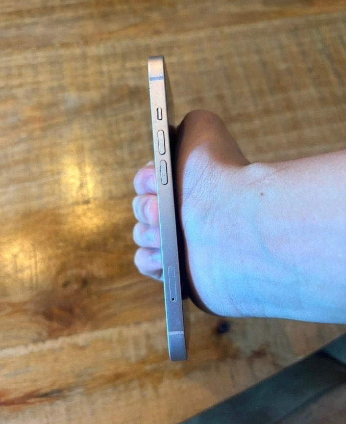Apple iPhone 14 - 128GB - Zo goed als nieuw, 128 GB, Wit, Ophalen of Verzenden, Zo goed als nieuw