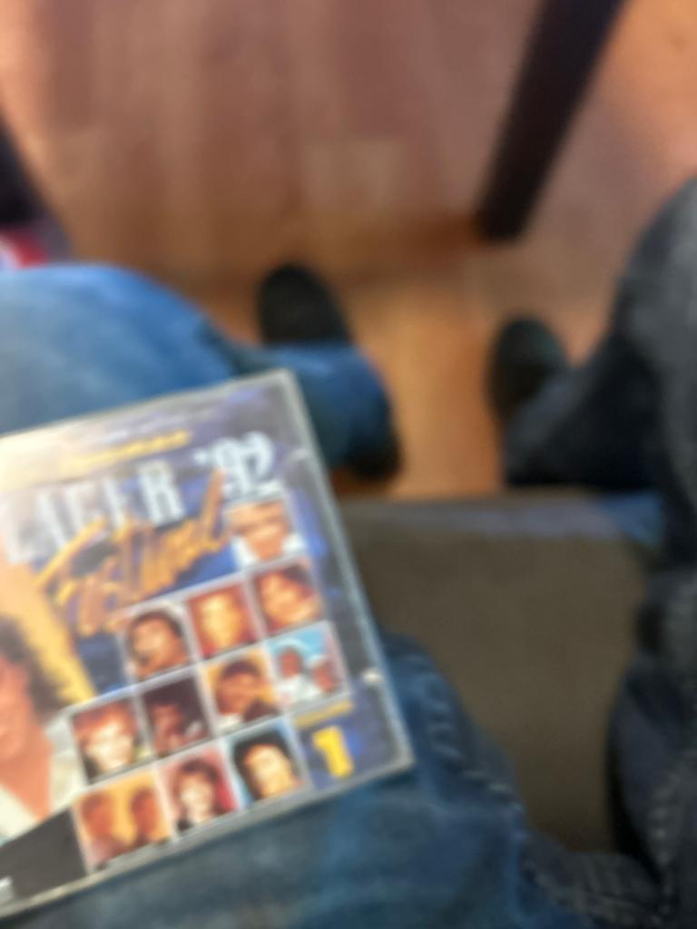 Schlager '92 Festival CD - Diverse Artiesten, Cd's en Dvd's, Cd's | Schlagers, Ophalen of Verzenden, Gebruikt