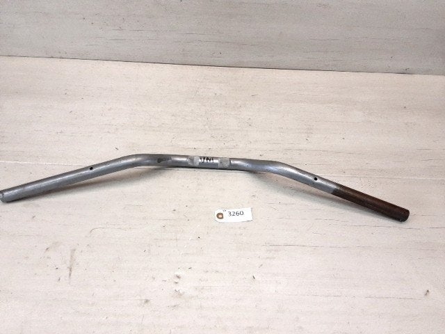 Stuur D1-55405