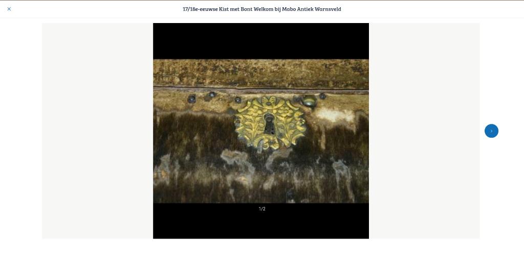 Kom gezellig snuffelen bij Mabo Antiek Warnsveld”, Antiek en Kunst, Ophalen of Verzenden