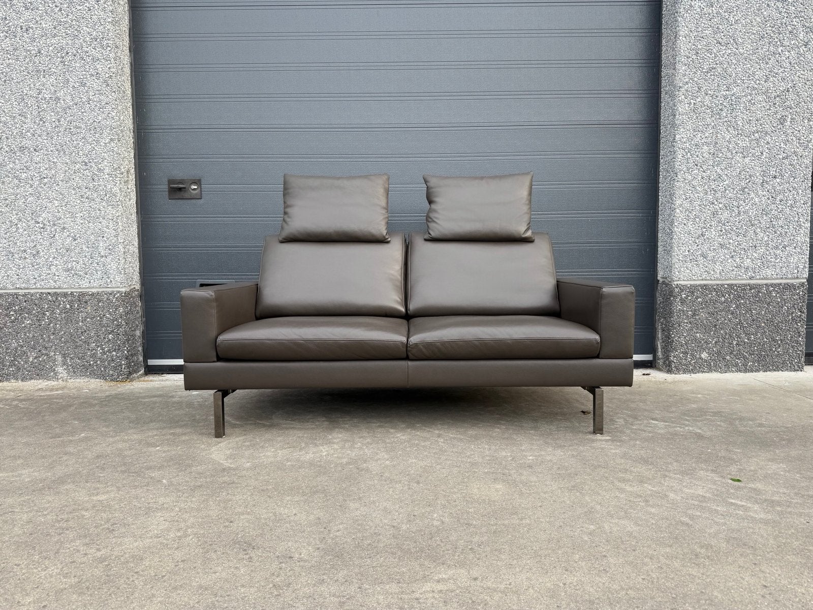 Jori Tigra Open-Base, Huis en Inrichting, Banken | Bankstellen, Vitra Artifort Cassina Fritz Hansen Eames Gispen Pastoe Hay, Overige maten