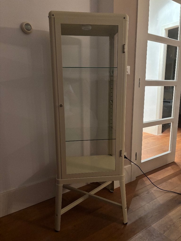 Ikea Fabrikor, Huis en Inrichting, Ophalen, 50 tot 100 cm, Zo goed als nieuw, Minder dan 100 cm