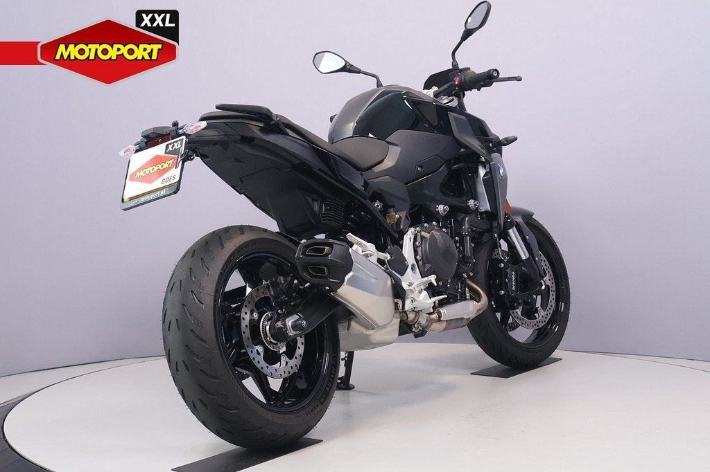 BMW F 900 R (bj 2026), Motoren, Motoren | BMW, Bedrijf, Bmwklantenservice@bmw.nl, BMW Group Nederland, Postbus 5808
2280 HV  Rijswijk, NL