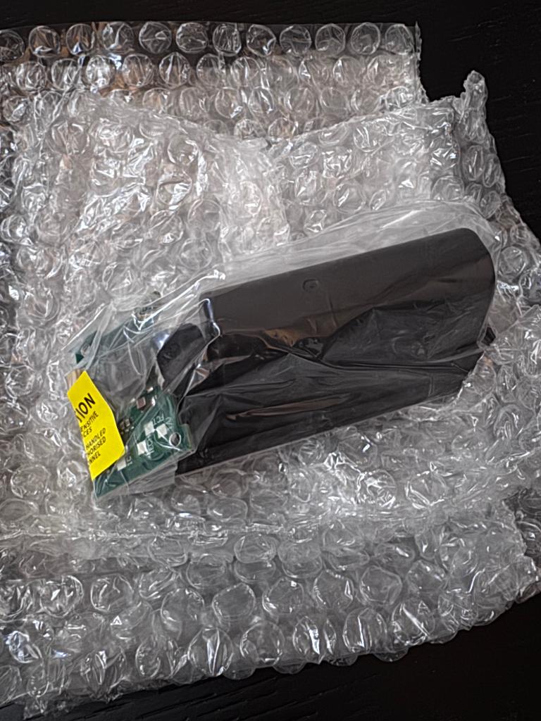 Accu + Moederbord voor Bose SoundLink Mini 2 (SE) 080841, Overige typen, Nieuw, Ophalen of Verzenden, Bose
