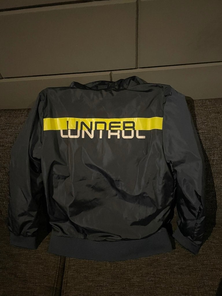 Zomerjas jongen 146/152 nieuw!, Ophalen of Verzenden, Nieuw, Jongen, Jas