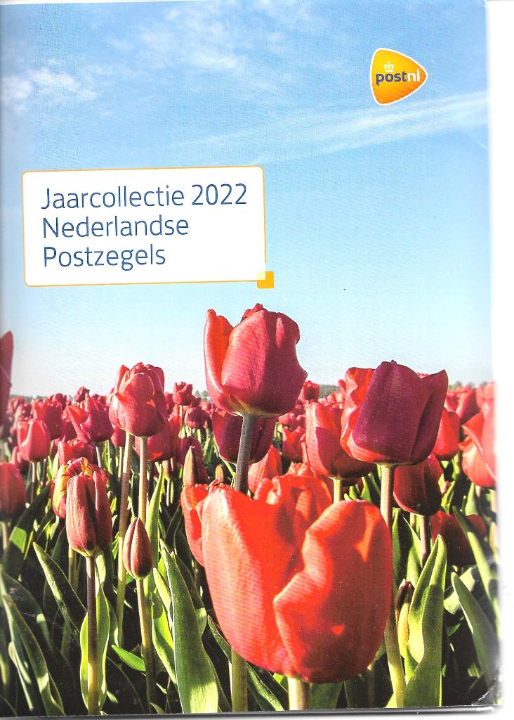 Gezocht VERZAMELING 1852-2025, Postzegels en Munten, Postzegels | Nederland, Ophalen of Verzenden, Postfris