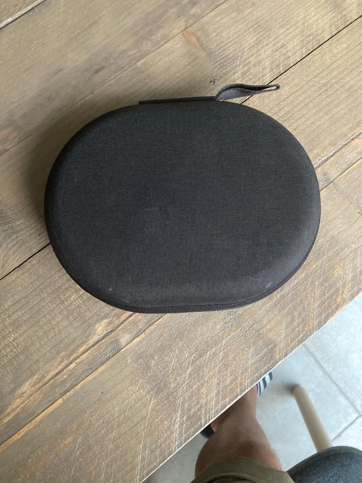 Sony WH-1000XM4 Draadloze Noise Cancelling Koptelefoon, Audio, Tv en Foto, Koptelefoons, Bluetooth, Ophalen of Verzenden, Zo goed als nieuw