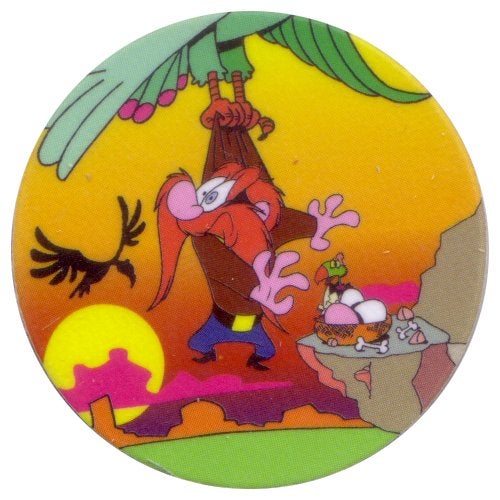 Flippo 359, Verzamelen, Ophalen of Verzenden, Adventure, Losse flippo's
