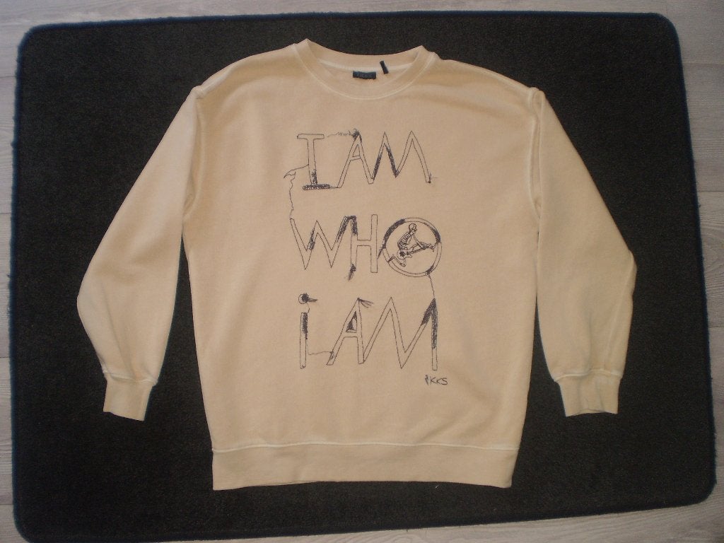 IKKS sweater maat 140 (nieuwstaat), IKKS, Trui of Vest, Ophalen of Verzenden, Zo goed als nieuw