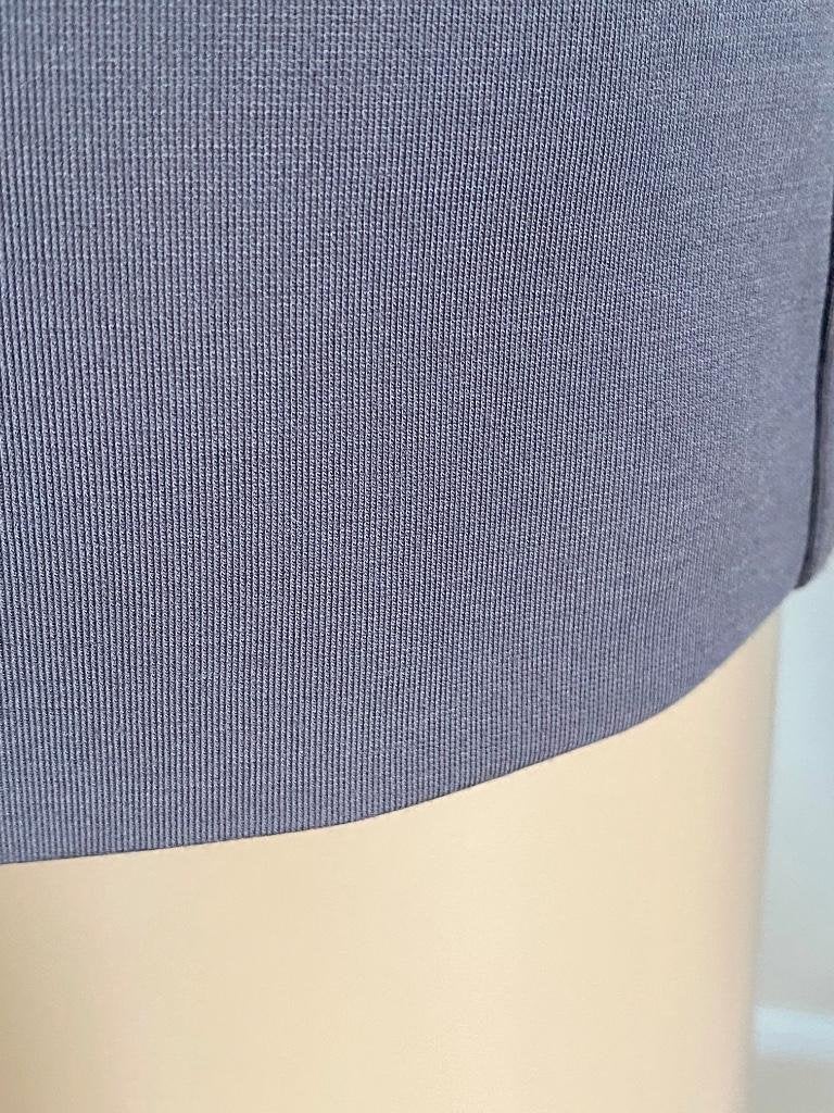 i650 Yaya maat XS/S=34/36 jasje blazer colbert grijs, Ophalen of Verzenden, Zo goed als nieuw, Yaya, Jasje