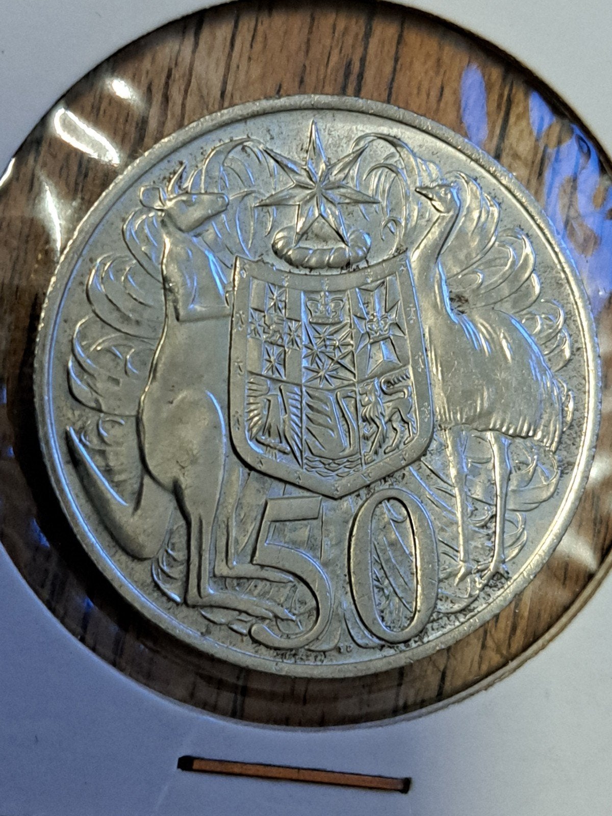 Australië setje zilveren munten, Ophalen of Verzenden, Setje, Zilver