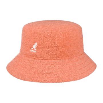 Nieuw Kangol Bucket Hoed Maat Small (Van €74,95), Ophalen of Verzenden, Nieuw, Hoed