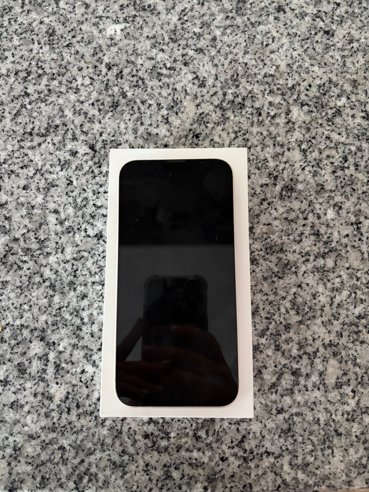 Apple iPhone 14, Wit, Ophalen of Verzenden, Met simlock, Zonder abonnement