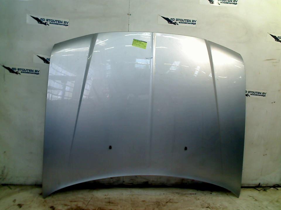 Motorkap Chrysler 300 C (2005-09/2012-11), Webaccessibility@stellantis.com, Gebruikt, Taurusavenue 1, Hoofddorp 2132 LS, , Nederland