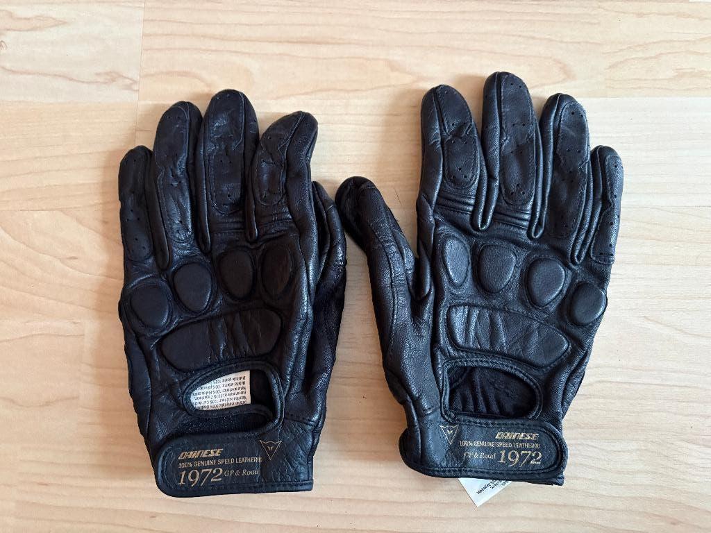 Dainese Zomer Handschoenen, Motoren, Kleding | Motorkleding, Dainese, Dames, Ophalen of Verzenden, Handschoenen