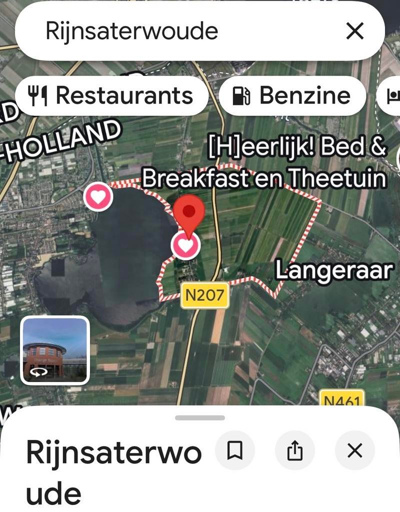Mijn spaanse Vrouw zoekt werk, 33 - 40 uur, Overige vormen