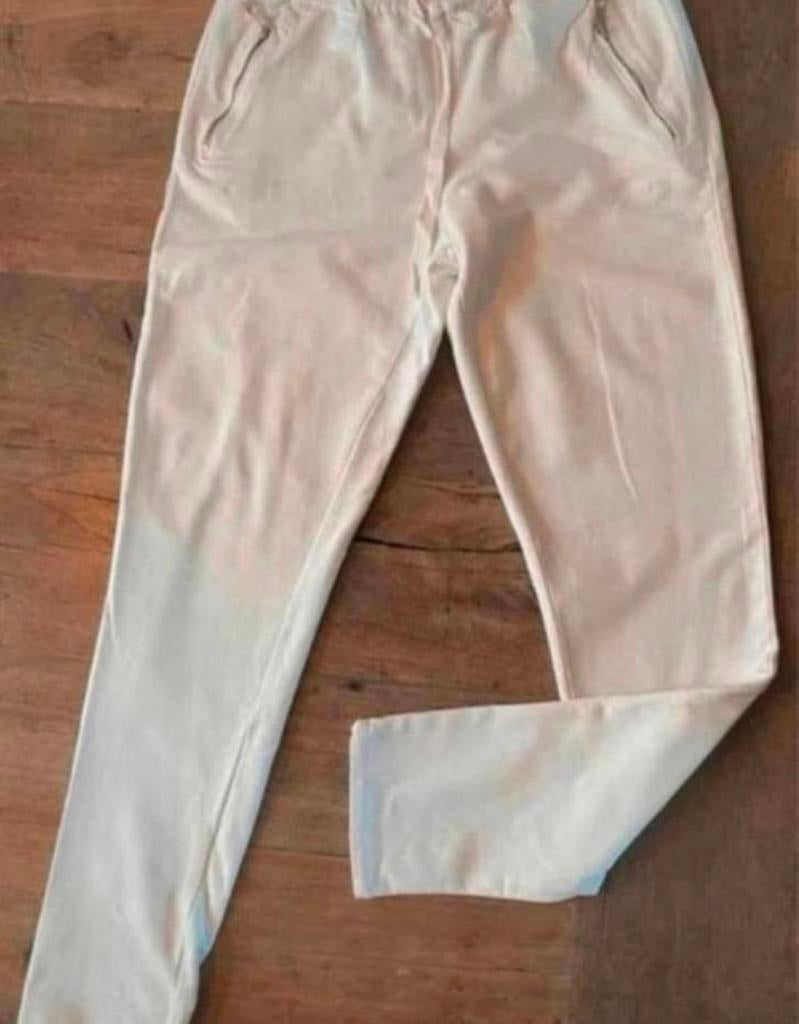 Vanilla broek maat xs/s, Ophalen of Verzenden, Zo goed als nieuw, Maat 34 (XS) of kleiner, Lang